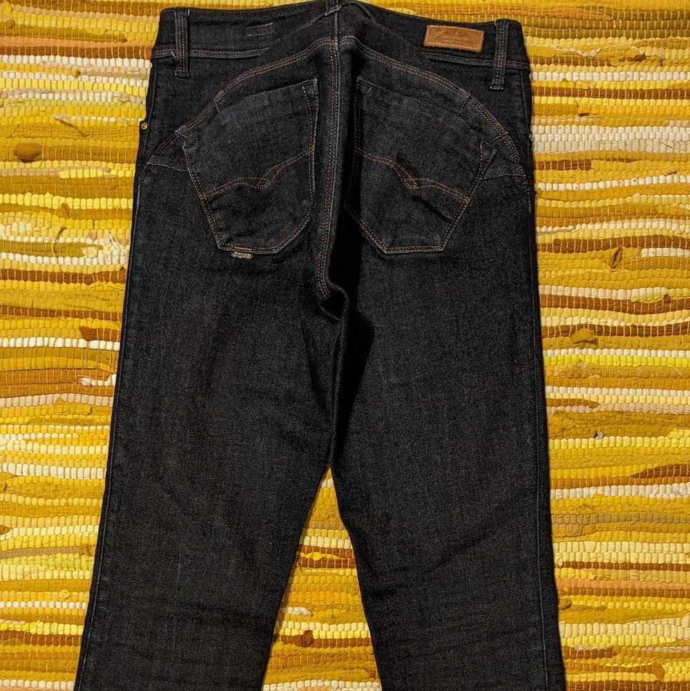 Salsa Jeans - Picture 2 of 3